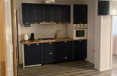 Location longue durée d’un appartement 2 pièces 50 m², Constanța, Roumanie