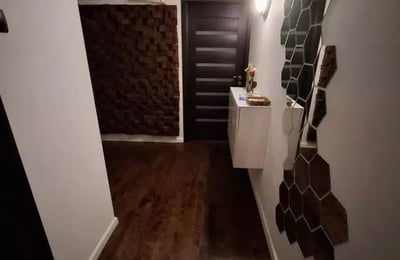 Долгосрочная аренда 3-комнатной квартиры 70 м² в районе Томис III, Констанца, Румыния