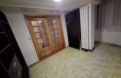 Долгосрочная аренда 3-комнатной квартиры 70 м² в районе Томис III, Констанца, Румыния