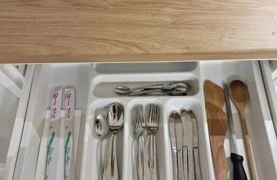 Langzeitmiete: 3-Zimmer-Wohnung 90 m² in Stare Mesto, Bratislava, Slowakei