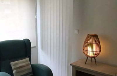 Alquiler a largo plazo: departamento de 2 dormitorios 93 m² en Alicante, España