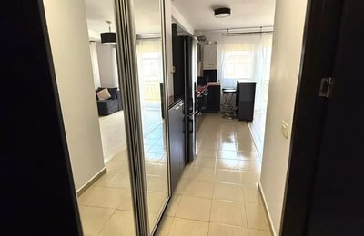 Долгосрочная аренда студии 35 м², Chiajna, Сектор 6, Бухарест, Румыния