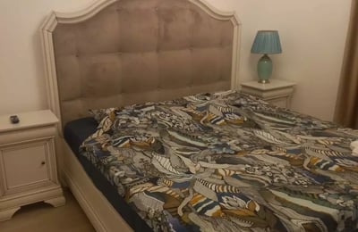 Long-term rent of 2-room apartment 70 m², Constanța, Romania