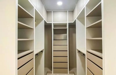 Langzeitmiete: 160 m² Wohnung mit 2 Schlafzimmern in Elche, Spanien