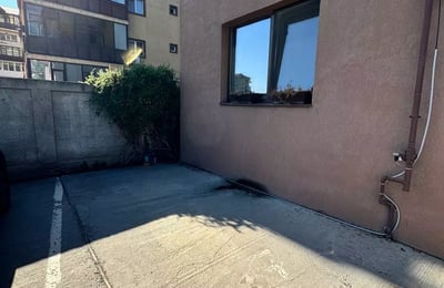 Долгосрочная аренда 2-комнатной квартиры 65 м² в Бухаресте, Румыния