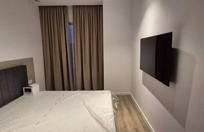 Long-term rental of 2-room apartments 65 m², Tomis Plus district, Constanța, Romania