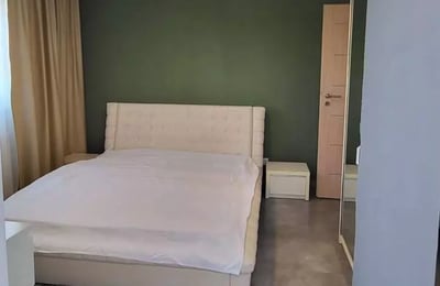 Location longue durée d’un appartement de 2 pièces, 60 m², dans le quartier de Coiciu, Constanța, Roumanie