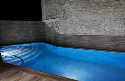 Alquiler a largo plazo de un piso de 2 dormitorios, 85 m², en Alicante, España