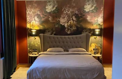 Долгосрочная аренда 3-комнатных апартаментов, 60 м², в районе Casa de Cultură, Констанца, Румыния