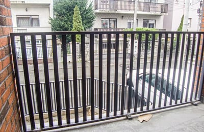 Долгосрочная аренда 2-комнатной квартиры, 54 м², Вождовац, Белград, Сербия