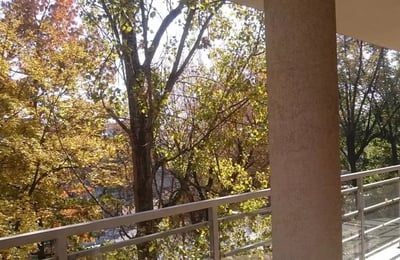 Alquiler a largo plazo de un piso de 2 habitaciones, 60 m², en el distrito Krowodrza, Cracovia, Polonia