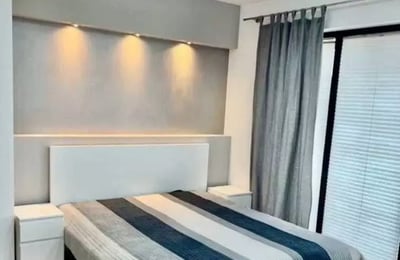 Langzeitmiete eines Hauses, 160 m², Krakau, Polen