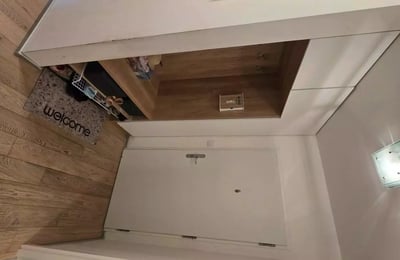 Long-term rental of a 4-room apartment, 85 m², in Dúbravka, Bratislava, Slovakia