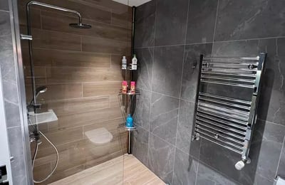 Долгосрочная аренда квартиры-студии, 32 м², Белград, Сербия