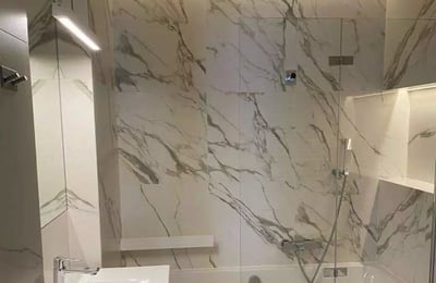 Long-term rental of a 2-room apartment, 60 m², in Wilanów district, Warsaw, Poland