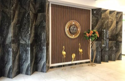 Долгосрочная аренда 2-комнатной квартиры в районе Chiajna, сектор 6, Бухарест, Румыния