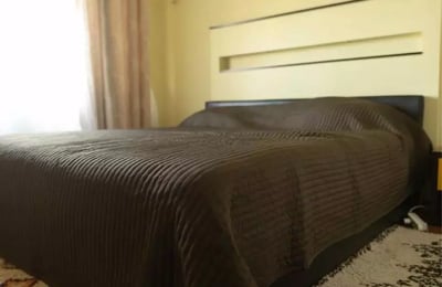 Long-term rental of a 2-room apartment, 60 m², in Faleza Nord district, Constanța, Romania