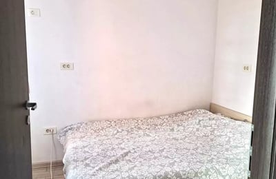 Langzeitmiete einer 2-Zimmer-Wohnung, Chiajna, Bukarest, Rumänien