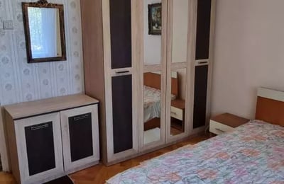 Long-term rental of a 2-room apartment, 60 m², Inel II district, Constanța, Romania