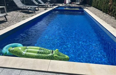 Долгосрочная аренда 2-комнатной квартиры, Траката, Варна, Болгария