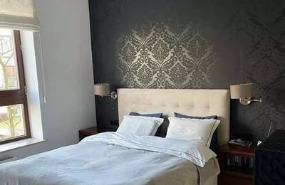 Долгосрочная аренда квартиры, 82 м², в районе Wilanów, Варшава, Польша