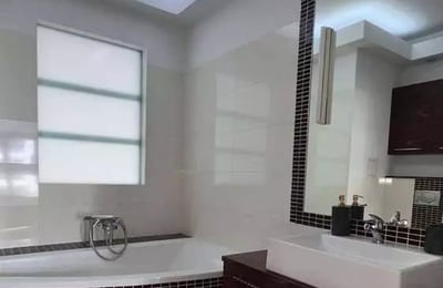 Долгосрочная аренда квартиры, 82 м², в районе Wilanów, Варшава, Польша