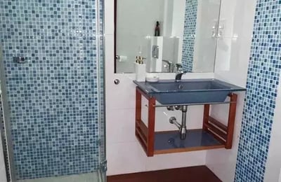 Долгосрочная аренда квартиры, 82 м², в районе Wilanów, Варшава, Польша