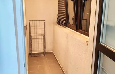 Alquiler a largo plazo de un apartamento de 2 habitaciones en Sector 6, Bucarest, Rumanía