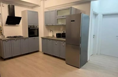 Долгосрочная аренда 3-комнатной квартиры, 70 м², в Констанце, Румыния