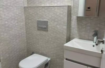 Долгосрочная аренда 3-комнатной квартиры, 70 м², в Констанце, Румыния