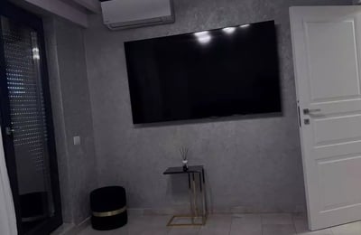 Langzeitmiete einer 2-Zimmer-Wohnung, 70 m², in Constanța, Rumänien