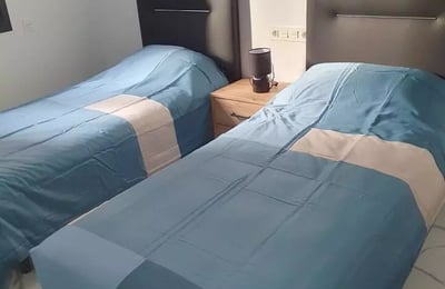 Долгосрочная аренда 2-комнатной квартиры, 95 м², в Торревьехе, Испания