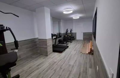 Долгосрочная аренда 2-комнатной квартиры, 95 м², в Торревьехе, Испания