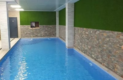 Долгосрочная аренда 2-комнатной квартиры, 95 м², в Торревьехе, Испания