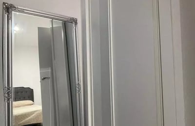 Langzeitmiete einer 2-Zimmer-Wohnung, 75 m², in Torrevieja, Spanien