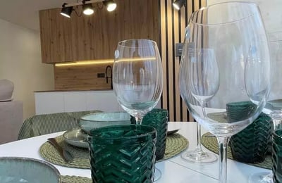 Location longue durée d’un appartement de 2 pièces, 65 m², à Torrevieja, Espagne