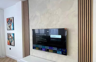 Location longue durée d’un appartement de 2 pièces, 65 m², à Torrevieja, Espagne