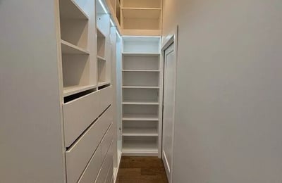 Long-term rental of a 2-room apartment, 59 m², in Kazimierz, Kraków, Poland