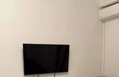 Alquiler a largo plazo de un apartamento tipo estudio, Sector 6, Bucarest, Rumanía