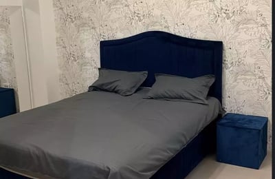 Alquiler a largo plazo de un apartamento tipo estudio, Sector 6, Bucarest, Rumanía