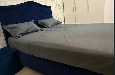 Alquiler a largo plazo de un apartamento tipo estudio, Sector 6, Bucarest, Rumanía