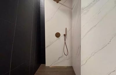 Долгосрочная аренда 2-комнатной квартиры, 47 м², Stare Miasto, Краков, Польша