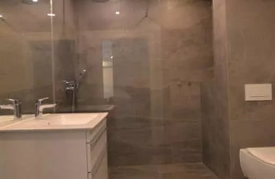 Долгосрочная аренда 3-комнатной квартиры, 58 м², Stare Dębniki, Краков, Польша