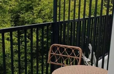 Long-term rental of a 2-room loft apartment, 38 m², Stare Podgórze, Kraków, Poland