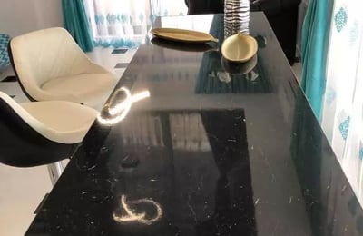 Langzeitmiete eines Studios, 35 m², Mamaia Nord, Constanța, Rumänien