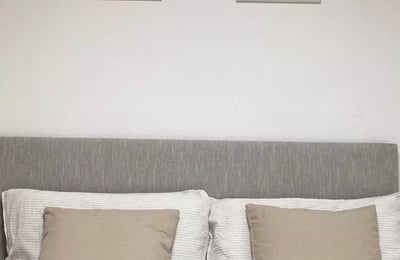 Location longue durée d’un appartement cosy de 1 chambre, Torrevieja, Espagne