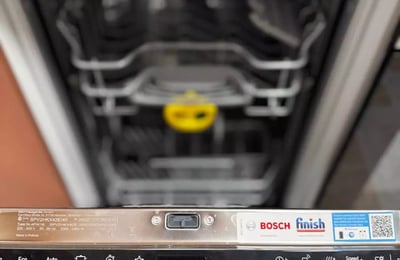 Location longue durée d’un appartement cosy de 1 chambre, Torrevieja, Espagne