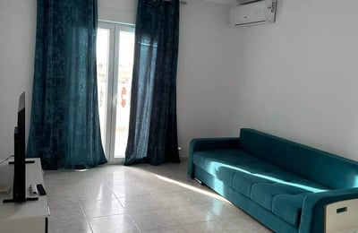 Location longue durée d’un appartement avec 1 chambre, Torrevieja, Espagne