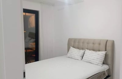Rental of comfortable 2-room apartments, 45 m², Constanța, Romania