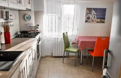 Аренда уютной 3-комнатной квартиры, 85 м², Фалеза Норд, Констанца, Румыния